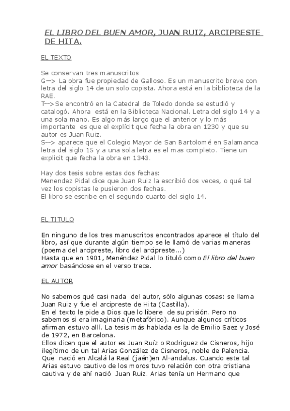 Miniatura del documento medieval lba.pdf