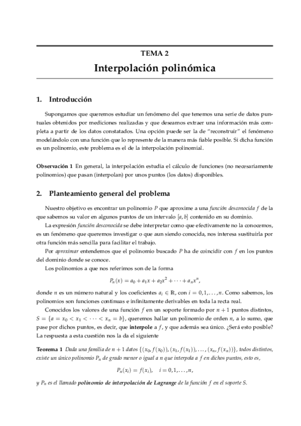 Miniatura del documento interpolación-polinomica.pdf