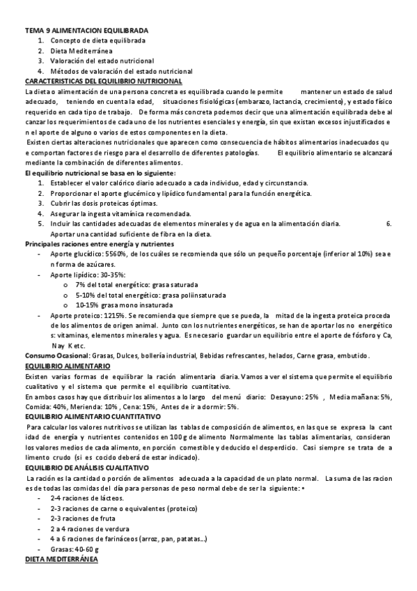 Miniatura del documento A TEMA 9.pdf
