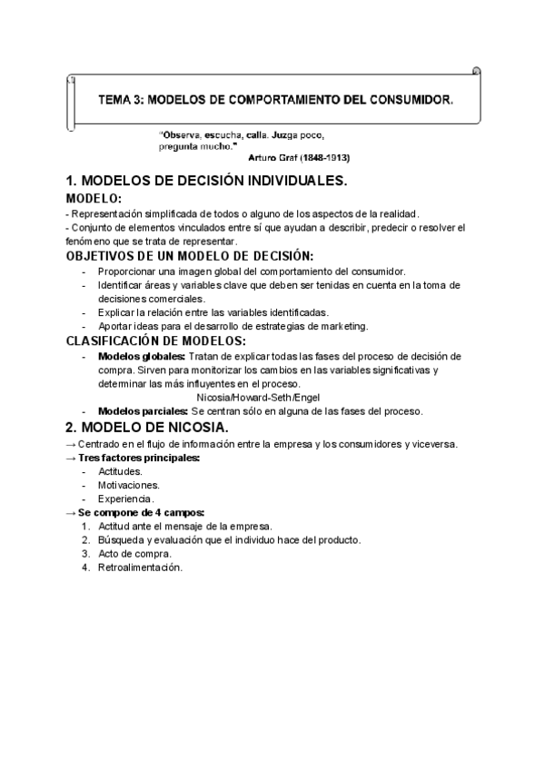 Miniatura del documento TEMA 3 COMPLETO..pdf