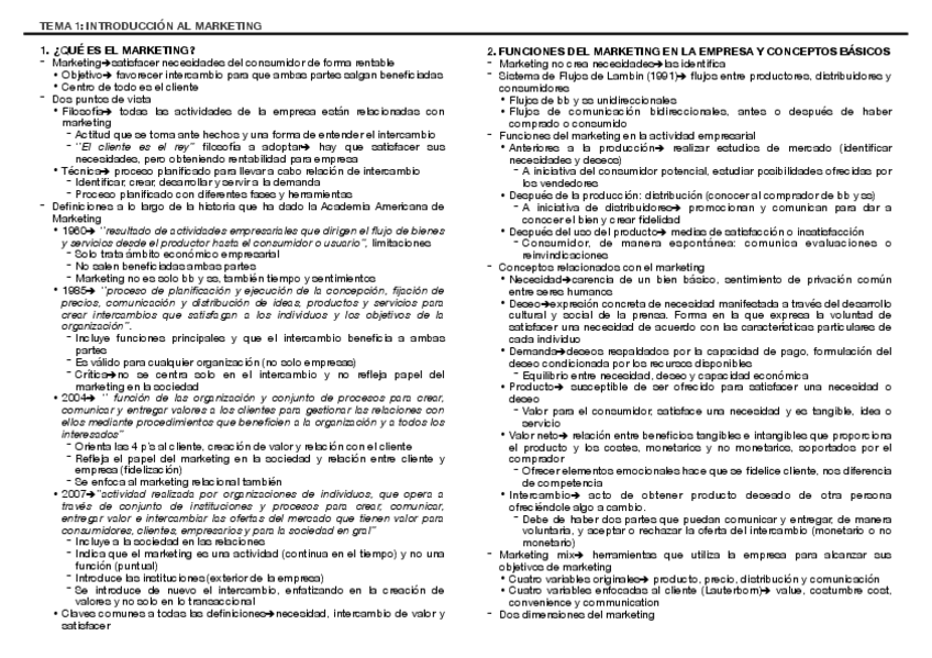Miniatura del documento Introducción al marketing.PDF