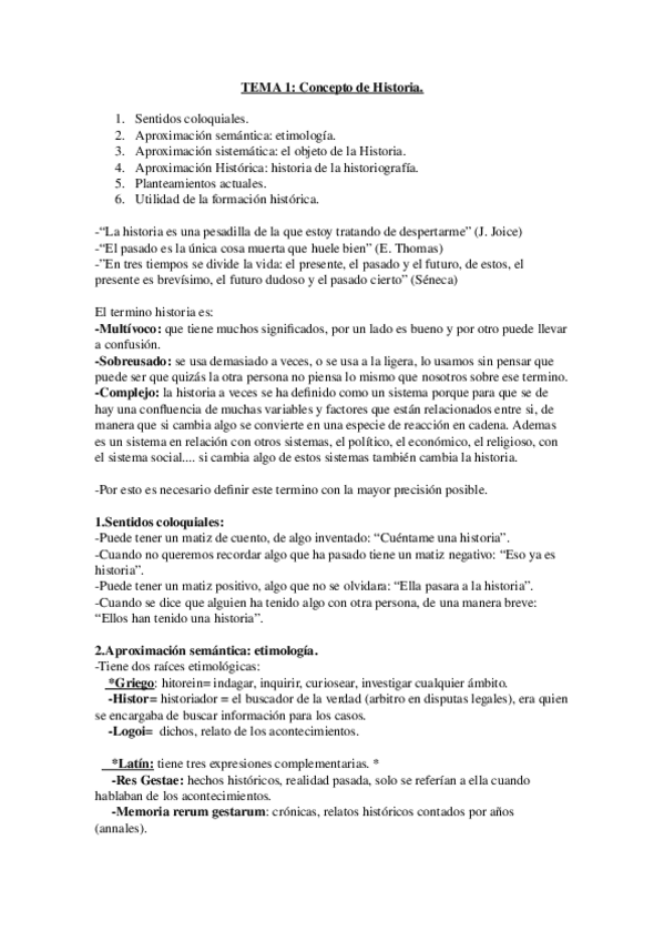 Miniatura del documento TEMA 1.docx