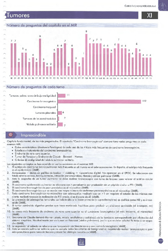 Miniatura del documento pulmón MIR Asturias.pdf