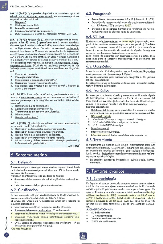 Miniatura del documento mama y ovario MIR Asturias.pdf