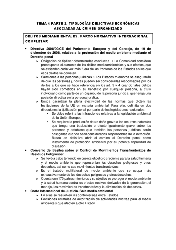 Miniatura del documento TEMA 4 PARTE 2.pdf