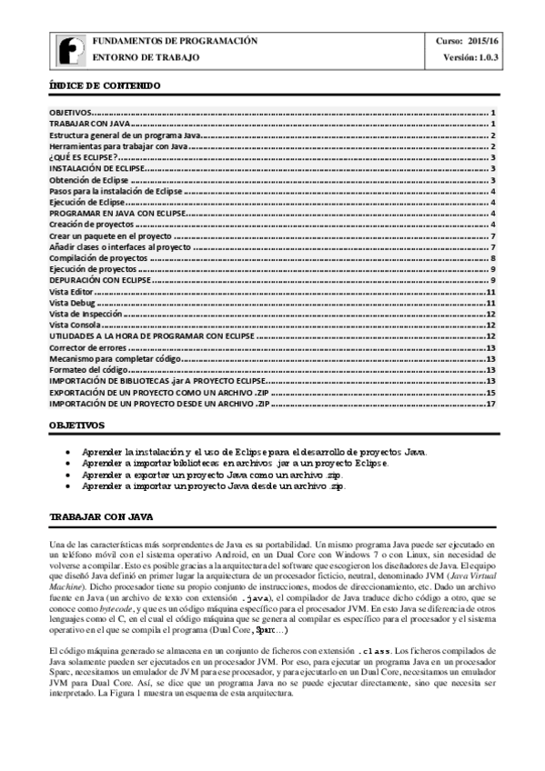 Miniatura del documento manualeclipse.pdf
