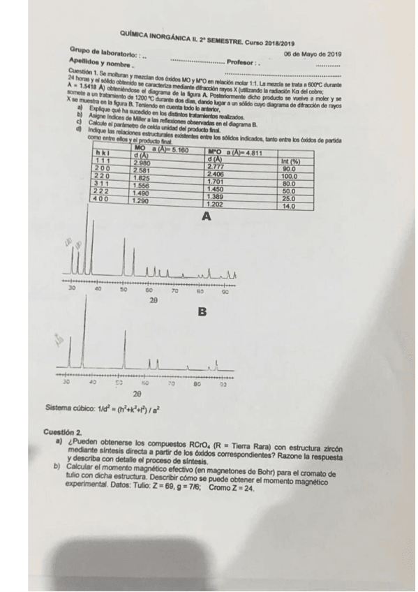 Miniatura del documento examen laboratorio 6 mayo 2019 2do cuatri inor II.pdf