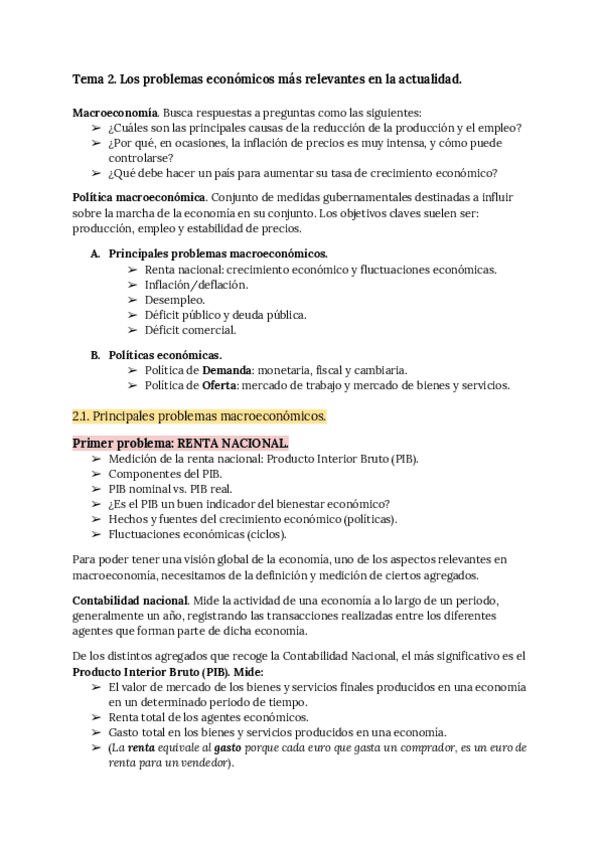 Miniatura del documento Tema 2 Economía.pdf