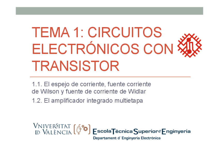 Miniatura del documento Temario 1-6 SEA.pdf