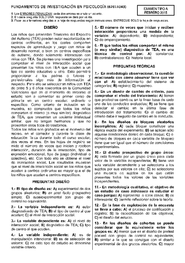 Miniatura del documento 1a semana FEBRERO.pdf
