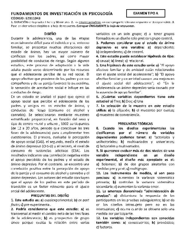 Miniatura del documento SEPTIEMBRE Tipo A.pdf