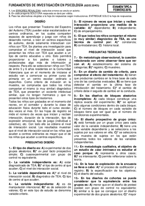 Miniatura del documento 1a semana febrero soluciones.pdf