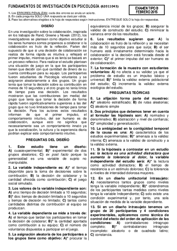 Miniatura del documento 2a semana febrero soluciones.pdf