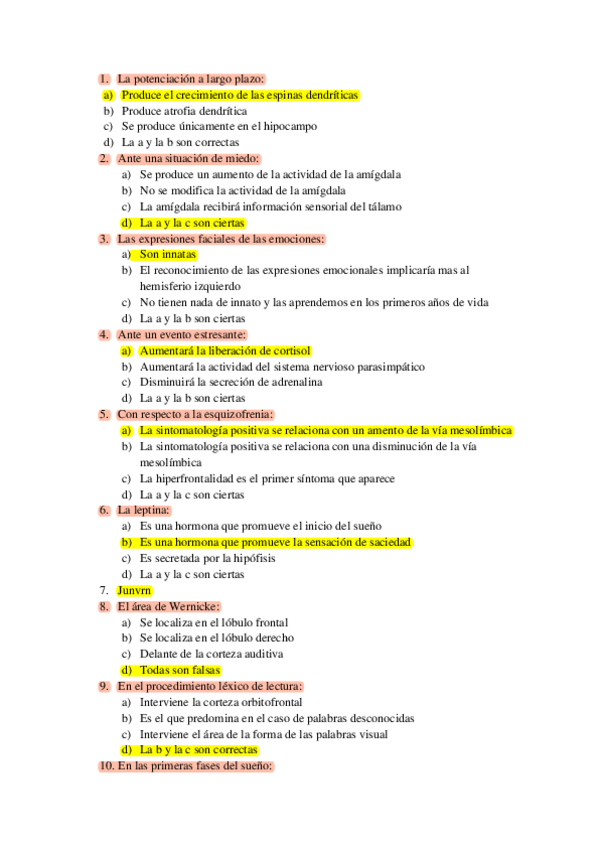 Miniatura del documento EXAMEN BIO_2_CORREGIDO.pdf