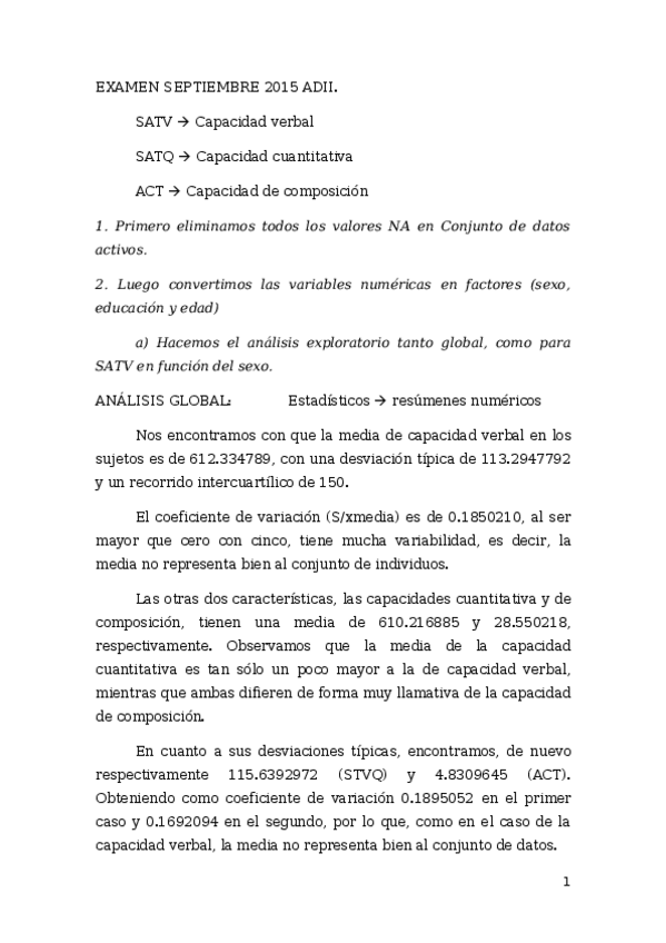 Miniatura del documento examen practico 0.docx