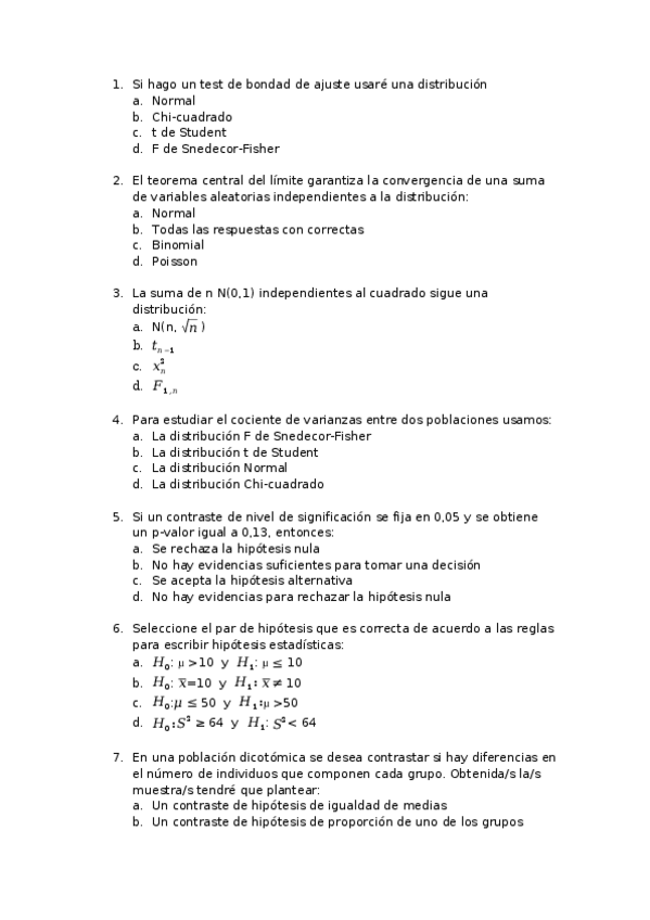 Miniatura del documento examen teórico adII.docx