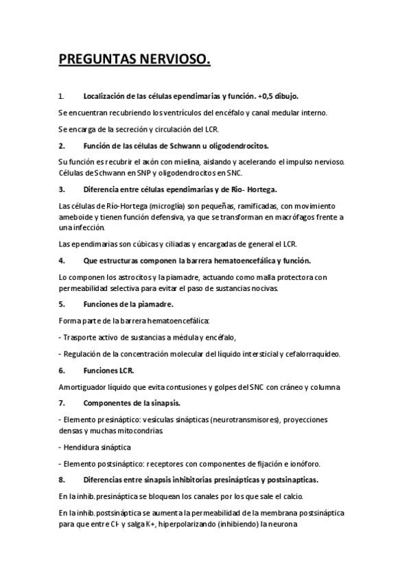 Miniatura del documento Preguntas resueltas.pdf
