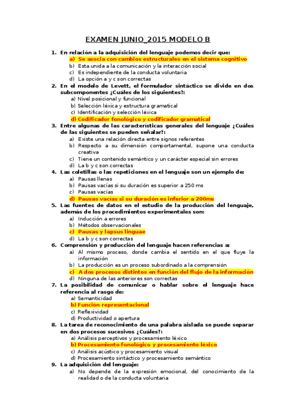 Miniatura del documento Lenguaje.EXAMEN JUNIO 2015..docx