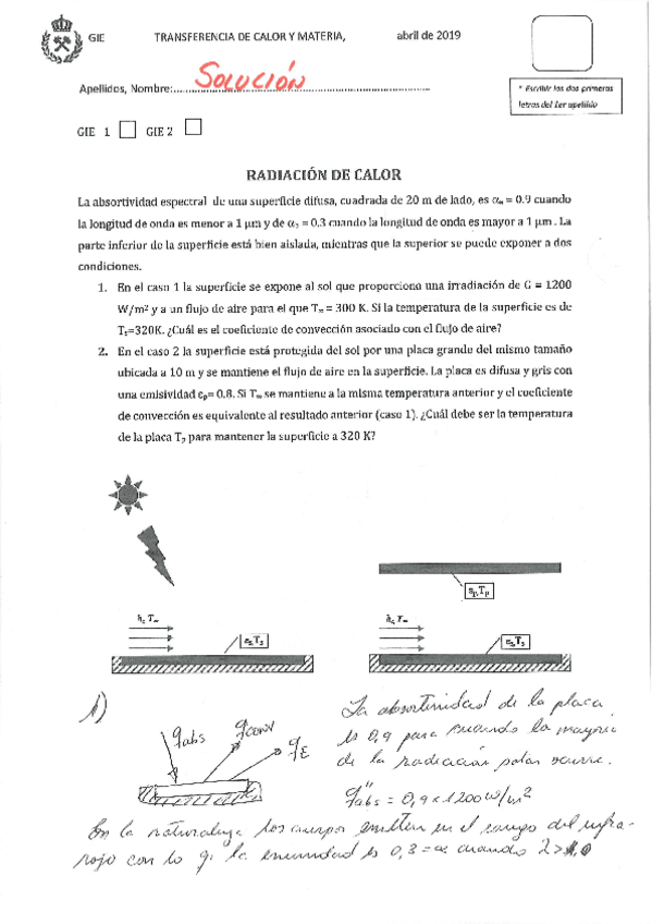 Miniatura del documento 2019-04_Examen_Sol.pdf