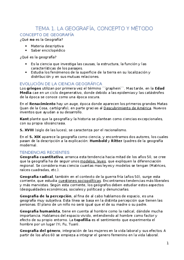 Miniatura del documento Tema 1(Fuensanta).docx