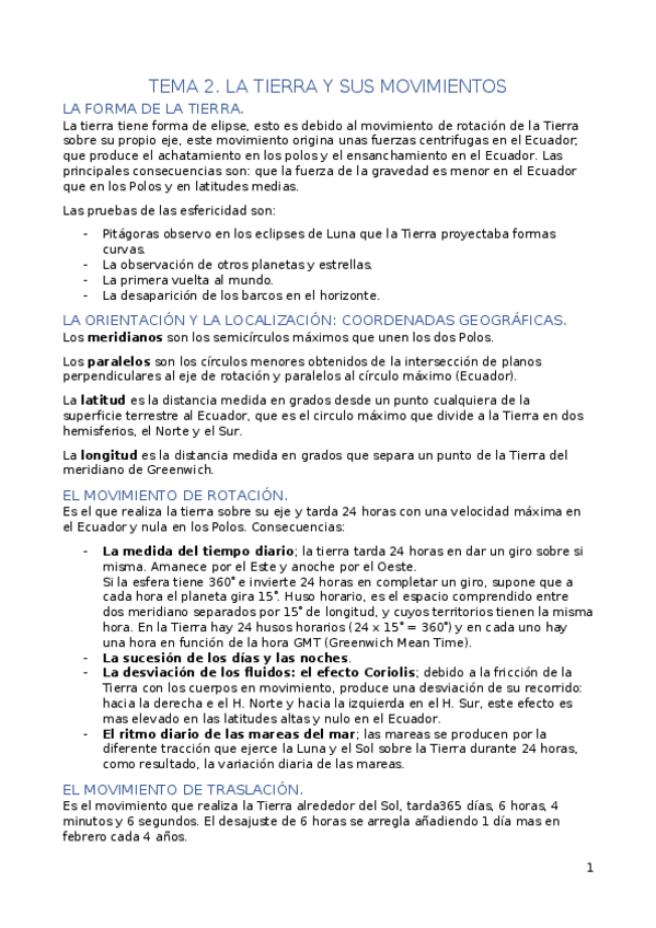 Miniatura del documento Tema 2 (fuensanta).docx