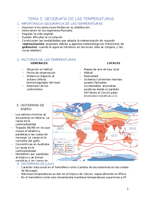 Miniatura del documento Tema 5 (fuensanta).docx