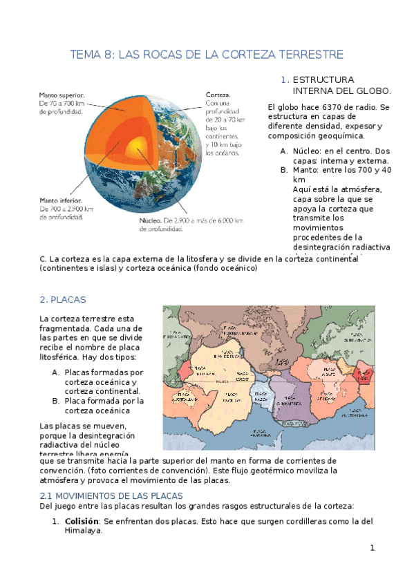 Miniatura del documento Tema 8 (fuensanta).docx
