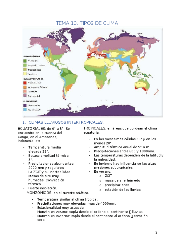 Miniatura del documento Tema 10 (fuensanta).docx