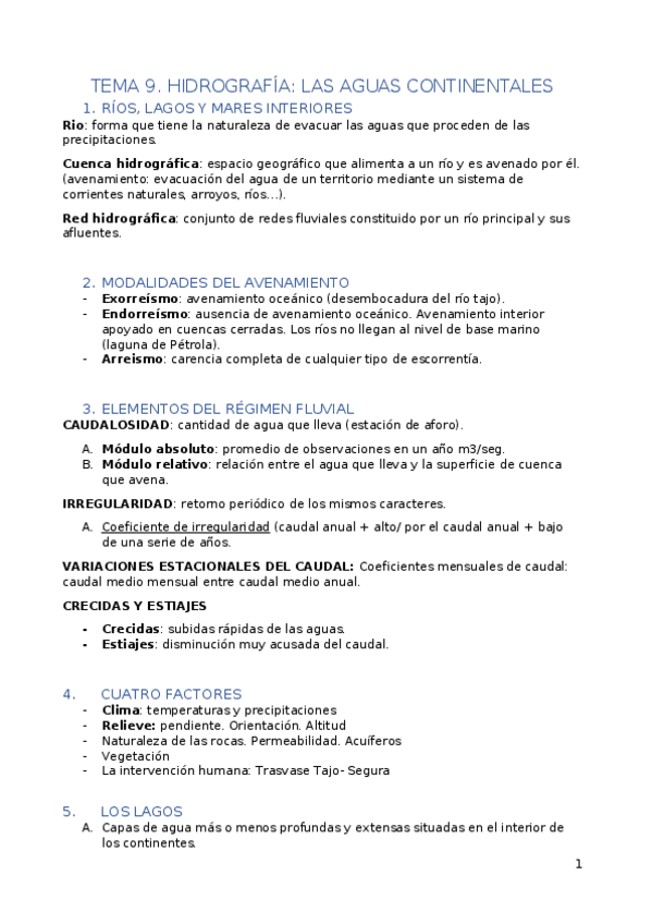 Miniatura del documento Tema 9 (fuensanta).docx
