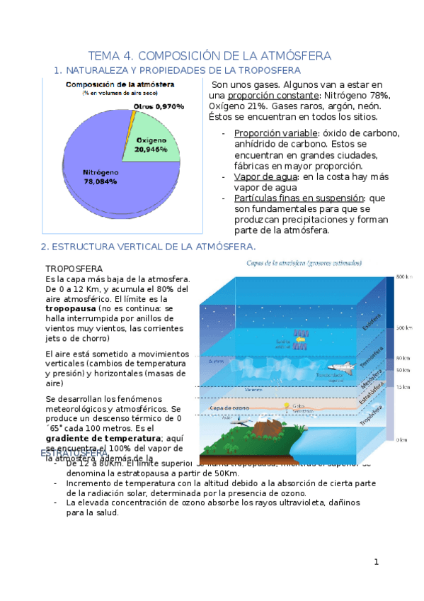 Miniatura del documento Tema 4 (fuensanta).docx