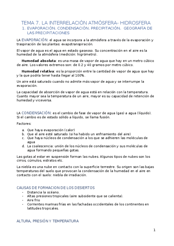 Miniatura del documento Tema 7 (fuensanta).docx