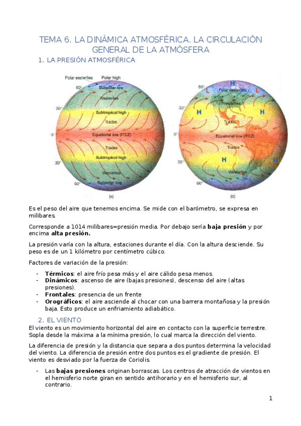 Miniatura del documento Tema 6 (fuensanta).docx