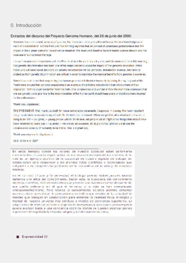 Miniatura del documento Apuntes de Genética.docx