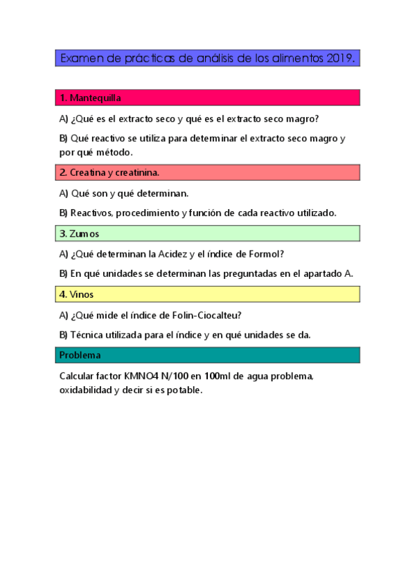 Miniatura del documento EXAMEN PRACTICAS ANALISIS 2019.pdf