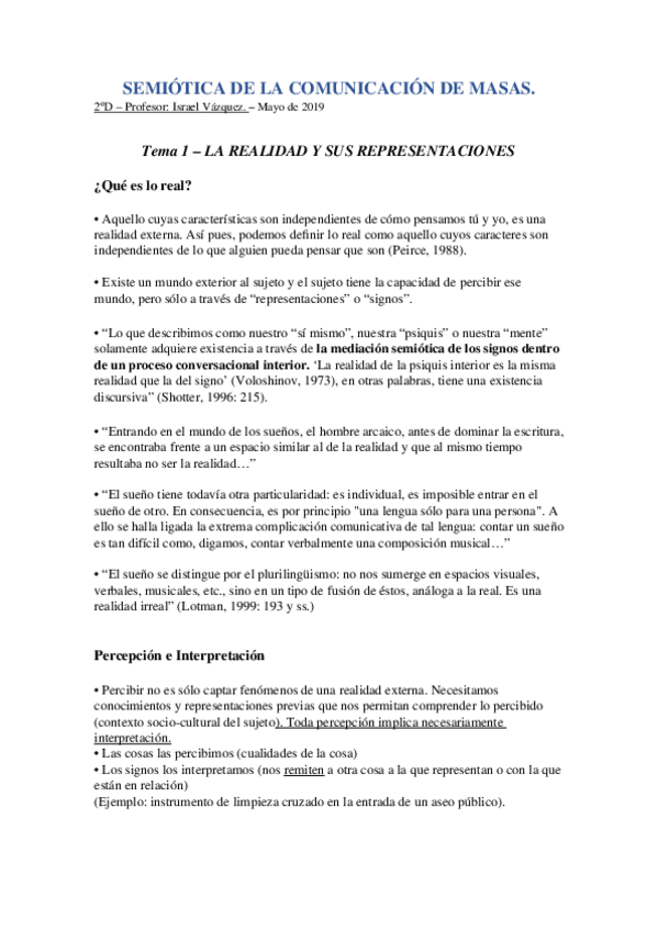 Miniatura del documento Apuntes completos.docx