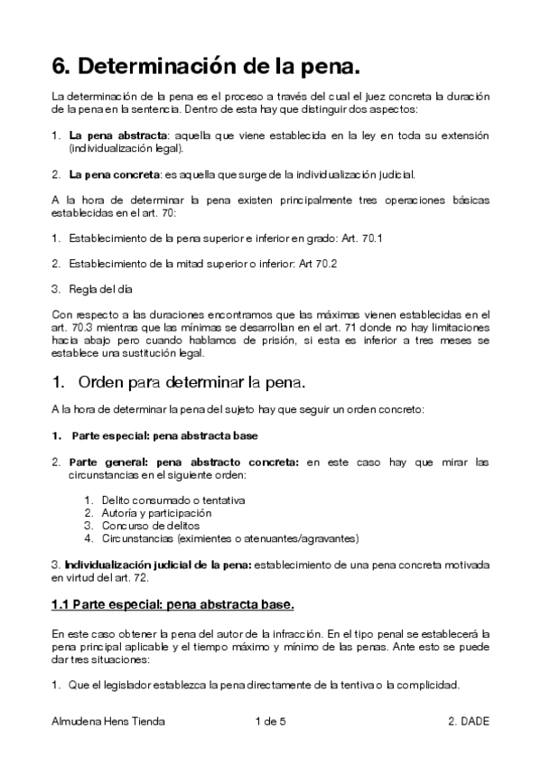 Miniatura del documento tema 6.pdf