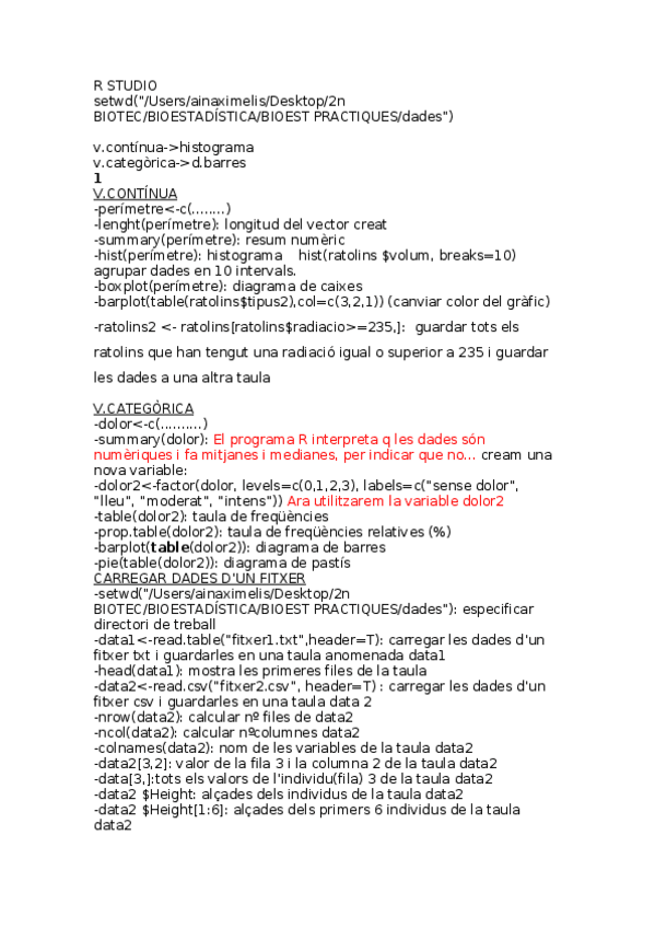 Miniatura del documento R STUDIO resum.docx