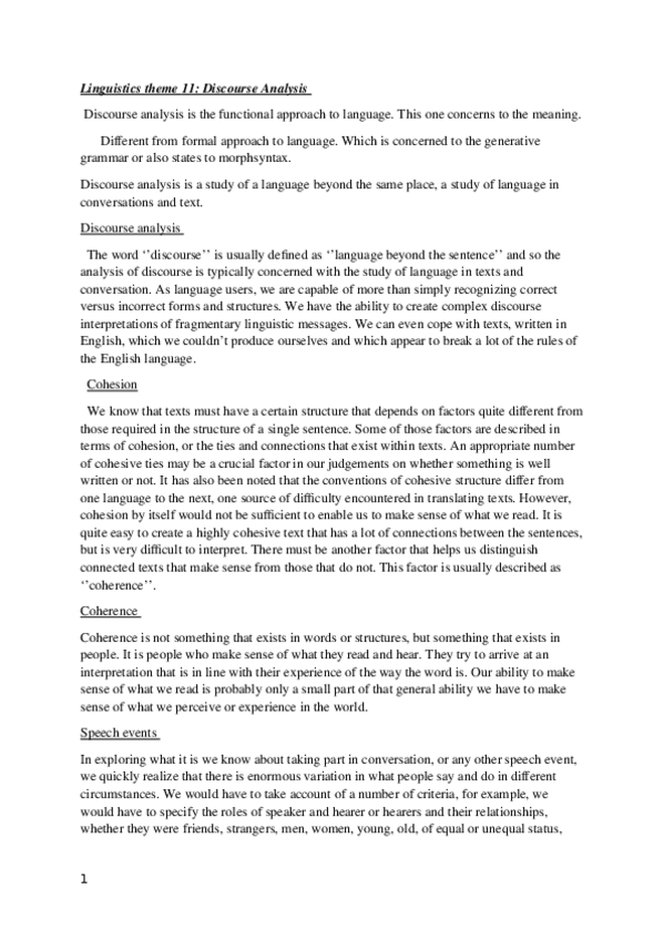 Miniatura del documento Linguistics theme 11.docx