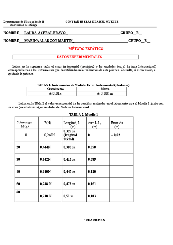 Miniatura del documento PRACTICAS FISICA.pdf