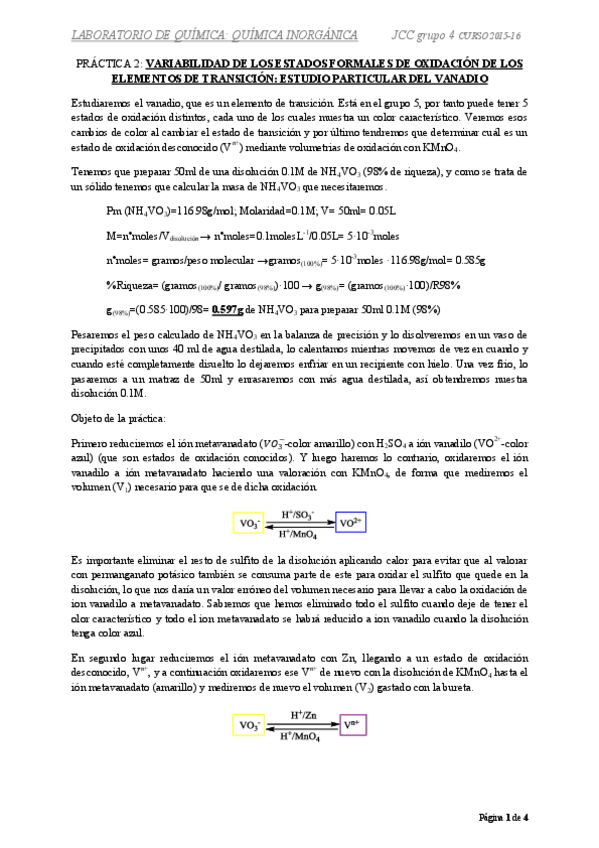Miniatura del documento Q INORGANICA VANADIO.pdf