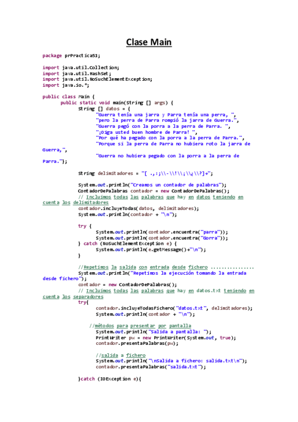 Miniatura del documento Clase Main.pdf