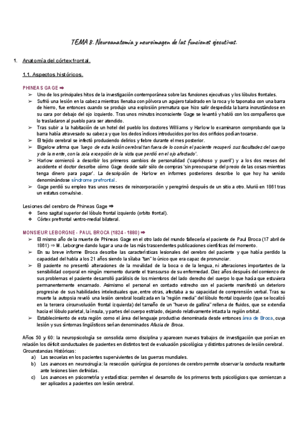 Miniatura del documento TEMA 8.pdf