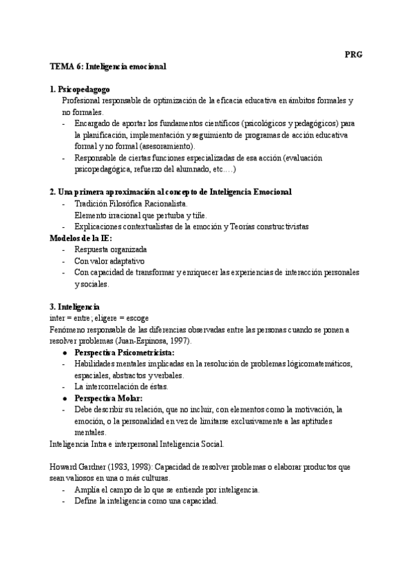Miniatura del documento TEMA 6 IPE.pdf