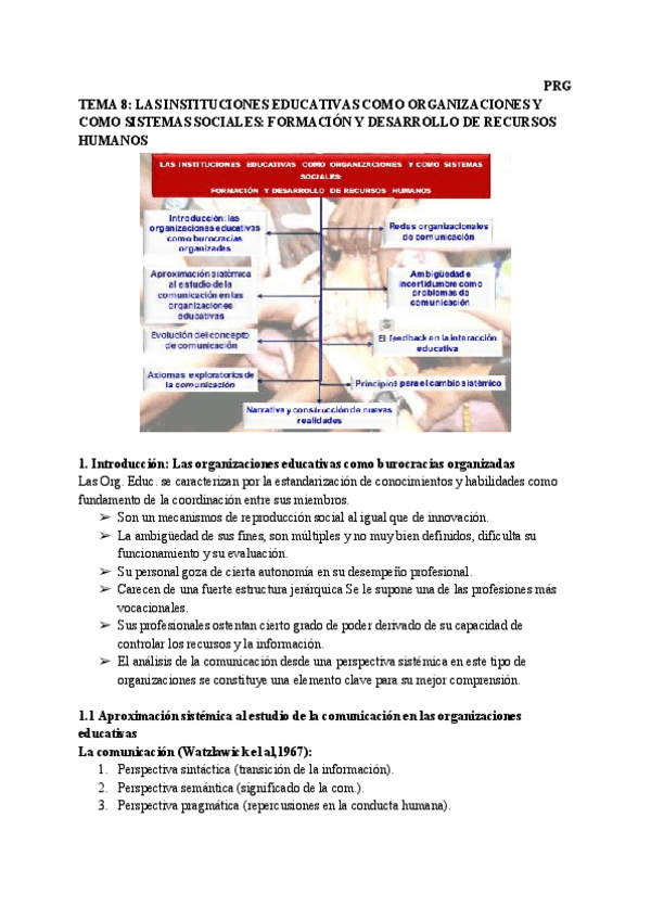 Miniatura del documento TEMA 8 IPE.pdf