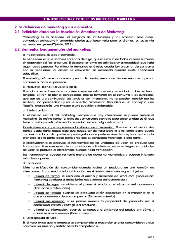 Miniatura del documento resumen marketing.pdf