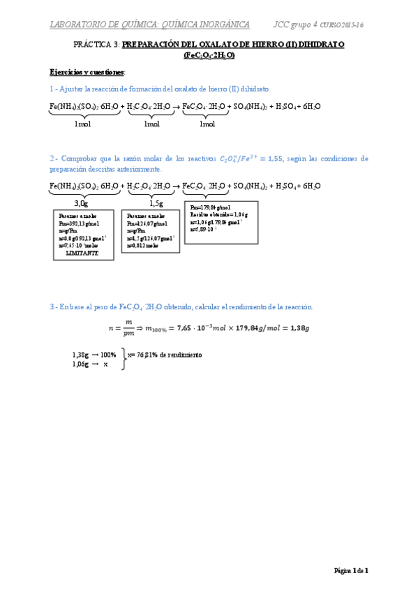 Miniatura del documento Q INORGANICA OXALATO.pdf