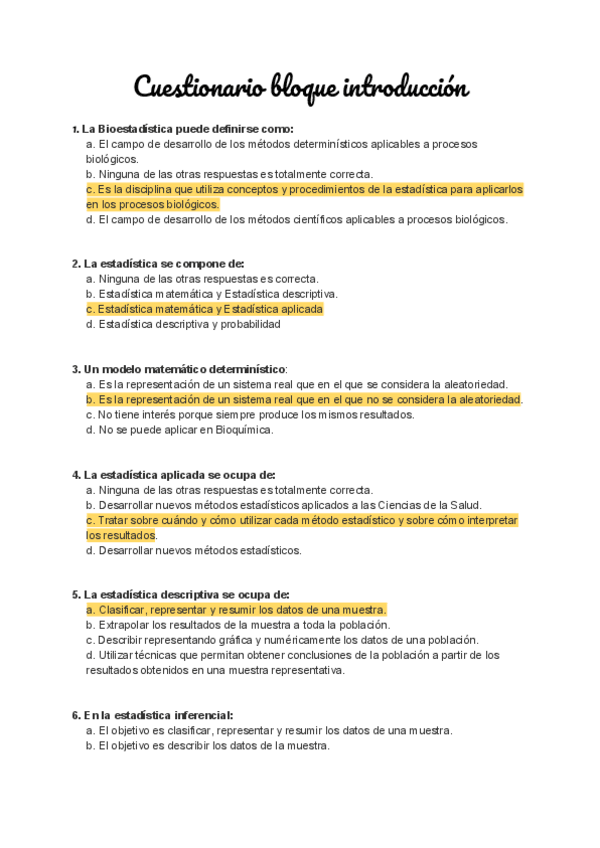 Miniatura del documento Cuestionario bloque introducción.pdf