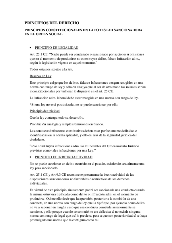 Miniatura del documento PRINCIPIOS DEL DERECHO.pdf