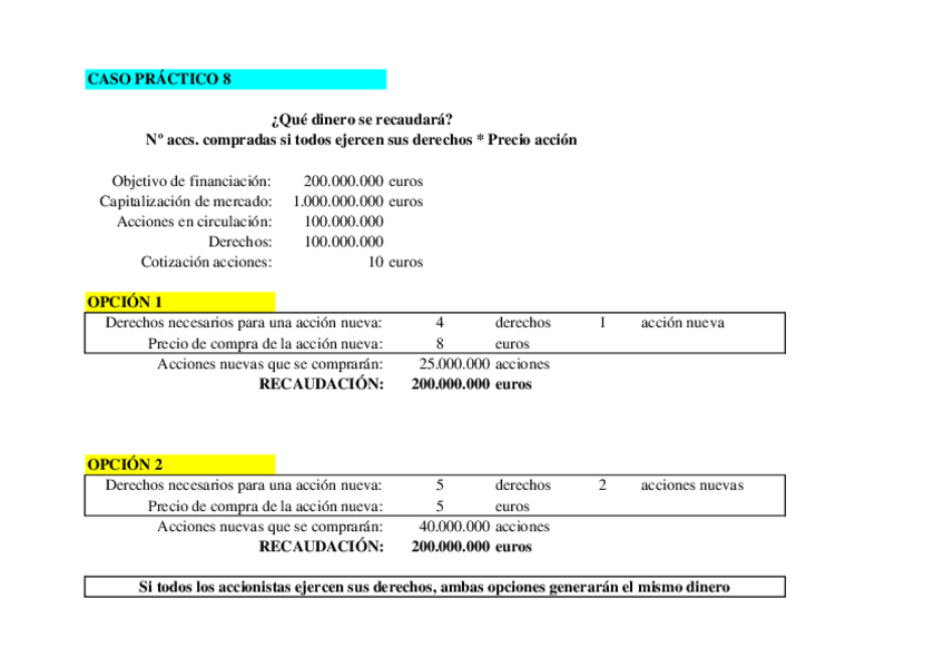 Miniatura del documento Caso 8.pdf