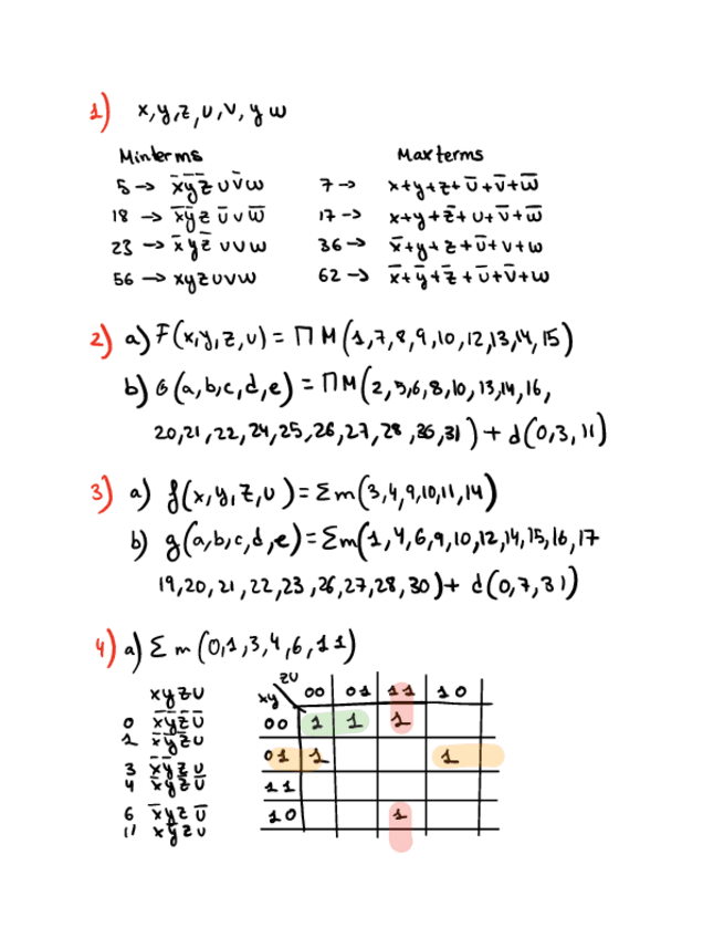 Miniatura del documento Relación de ejercicios temas 4 y 5.pdf
